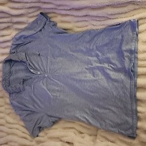 Vinyard vines women's polo